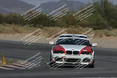 media/Oct-11-2025-Lucky Dog Racing (Sat) [[f5b53147c4]]/3-Second Stint/3-Turn 10/